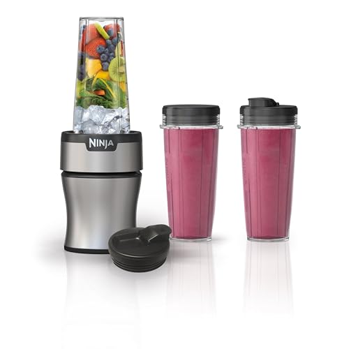 personal blender