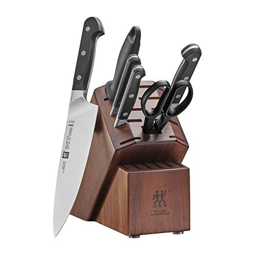 pro knife