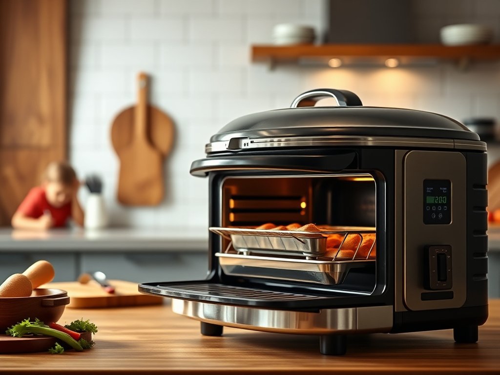 french oven recipes - step by step