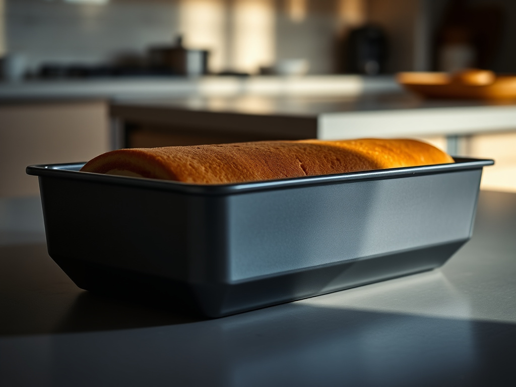 Aluminum vs. Steel vs. Non-Stick