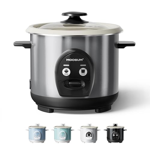 rice cooker safe coating
