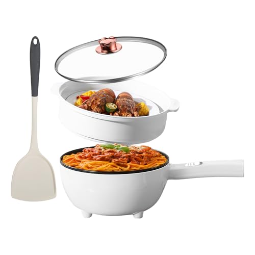 rice cooker steam electric 3l