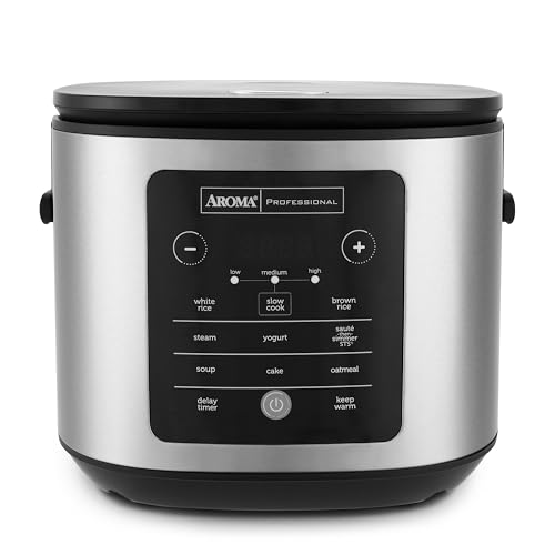 slow cook in rice cooker
