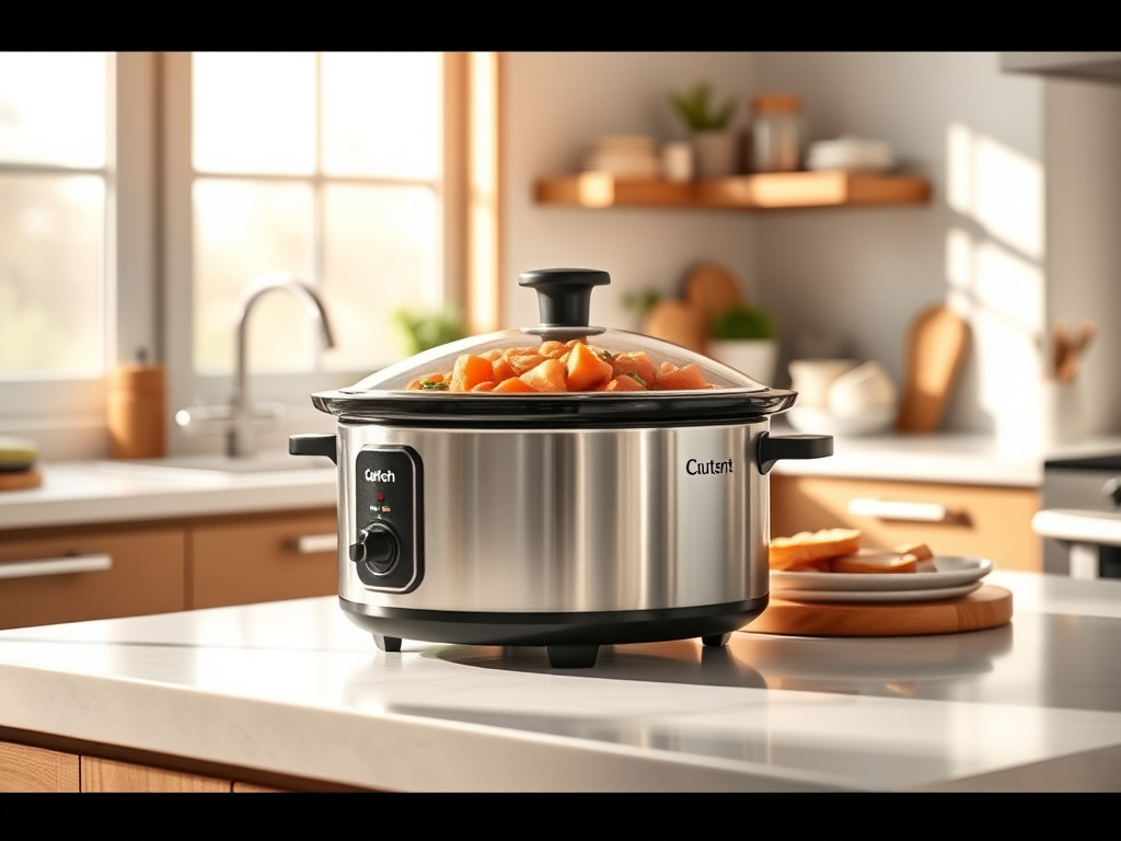 slow cooker to dutch oven conversion