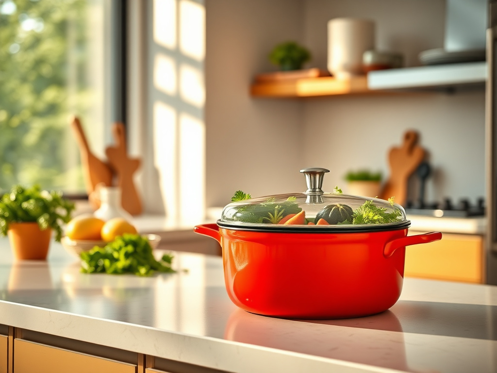 vegetarian dutch oven recipes