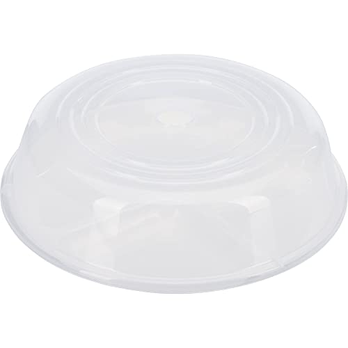 westmark kitchen tools