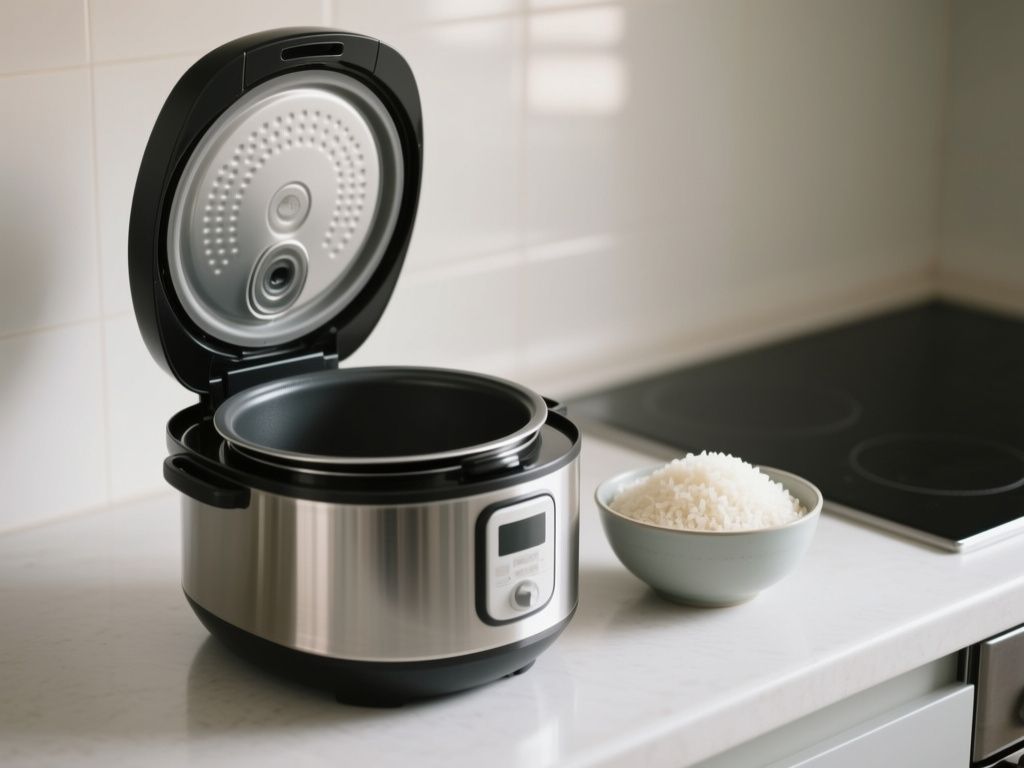 zojirushi dishwasher safe inner pan and lid