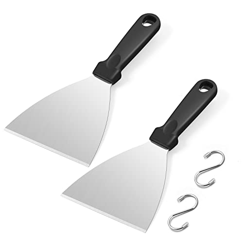 hibachi tools