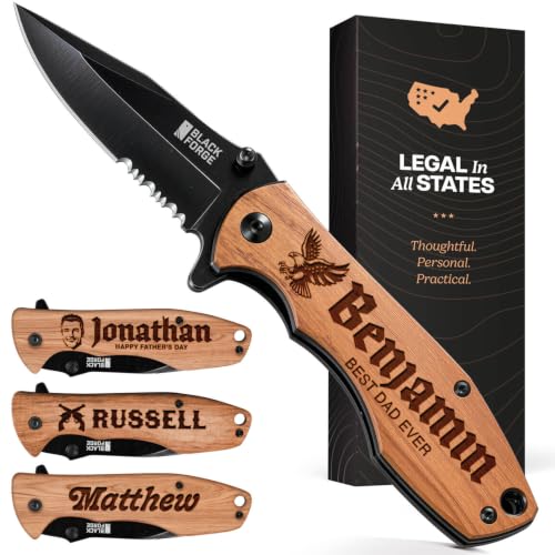 pocket knife images